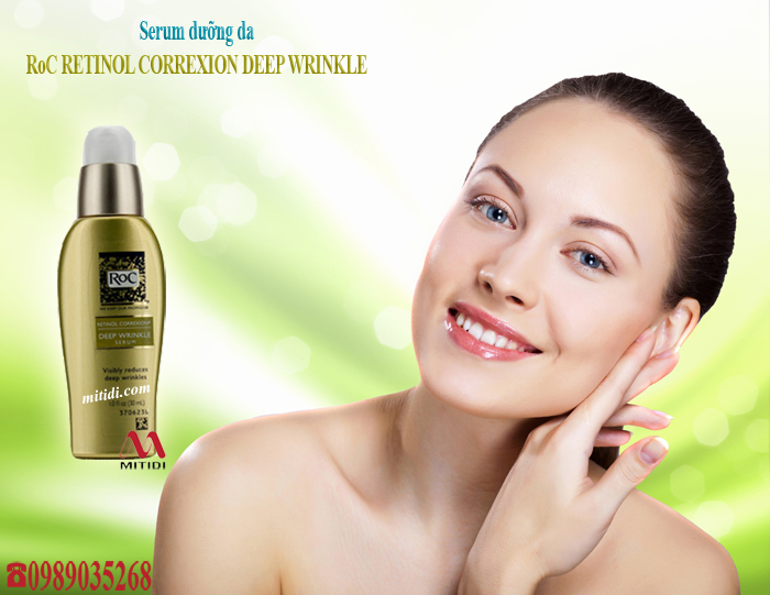 Serum Roc retinol correxion deep wrinkle Mitidi-serum-roc-retinol-correxion-deep-wrinkle-serum-11.jpg (238 KB)